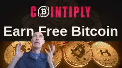 cointiply interest.